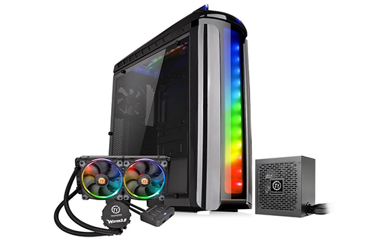 gabinete-thermaltake-C22-7128-01